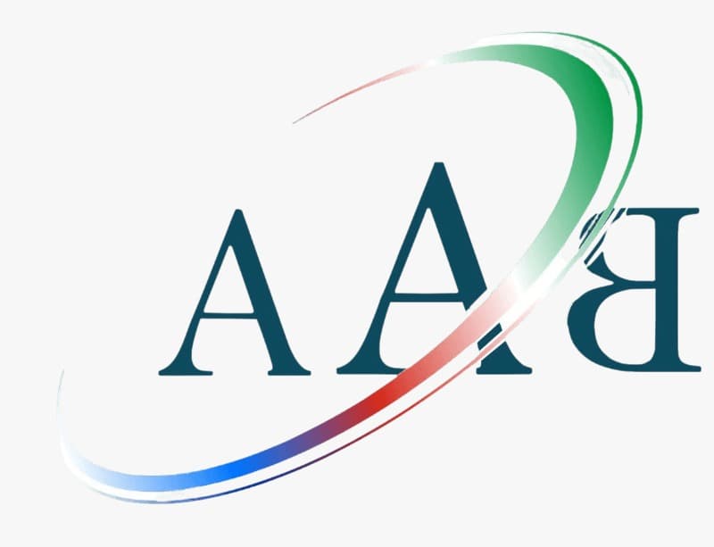 Supplier Logo